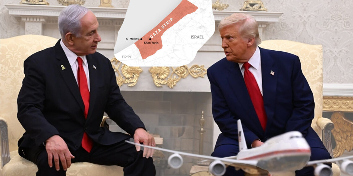 इरान–चीनबीच मिसाइल डिल, इजरेली हत्या प्रयासबाट बचे पेजेस्कियान