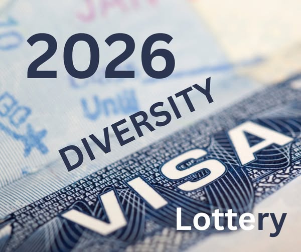 DV 2025 का हजारौंको सपनामा लाग्यो पूर्णविराम