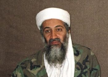 लादेनलाई मार्ने टोली उत्तर कोरियामा गएको थियो, को थियो लक्षित ?