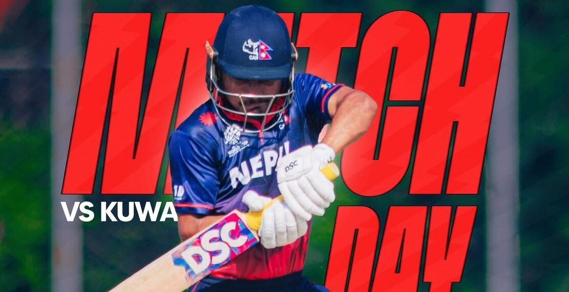 एसिया–इस्ट एसिया प्यासिफिक छनोट आजदेखि