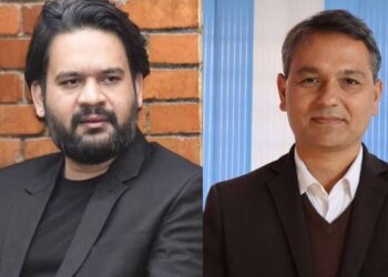 भदौ २३ र २४का दोषीहरुलाई कहिले हुन्छ कारबाही, आयोग के गर्दैछ ?