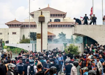 नेपालमा हुन सक्ने ५ शासकीय स्वरुपका मोडल कुन–कुन हुन् ?