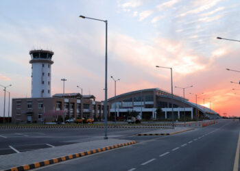 बैंकक भैरहवा अब सिधा उडान, हप्तामा दुई फ्लाइट