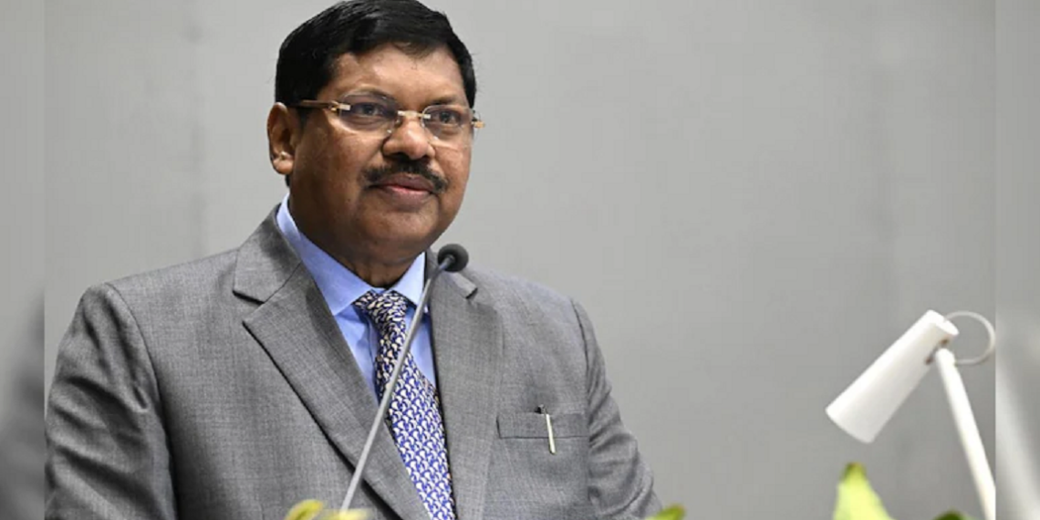 भारतको सर्वोच्च अदालतभित्रै प्रधानन्यायाधीशमाथि आ क्र म ण