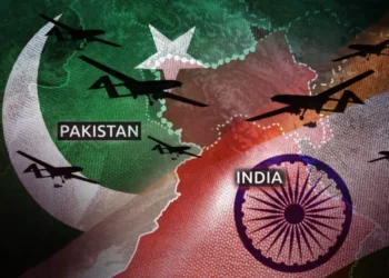 पाकिस्तानभित्र ३०० किलोमिटरको लक्ष्यमा सटीक प्रहार गरेको भारतको दाबी