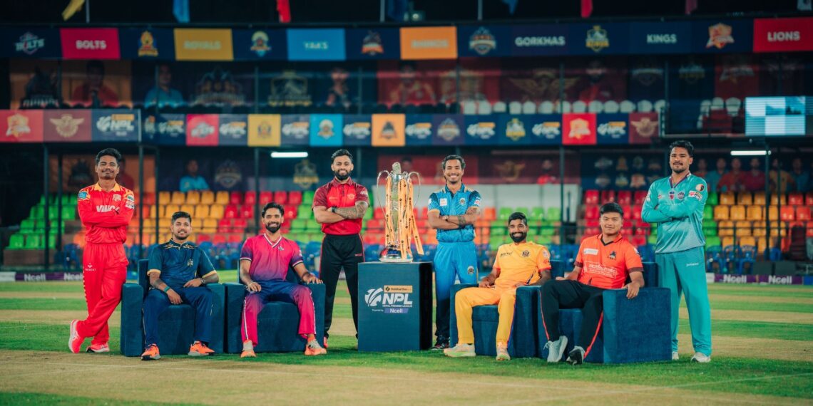 आजदेखि फेस्टिबल अफ हिमालयः जनकपुरलाई काठमान्डुको चुनौती