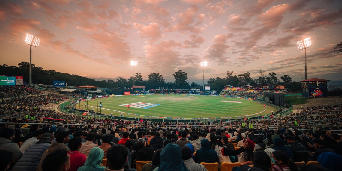 एनपीएलमा आज दुई खेलः चितवन र काठमान्डु तथा विराटनगरविरुद्ध कर्णाली