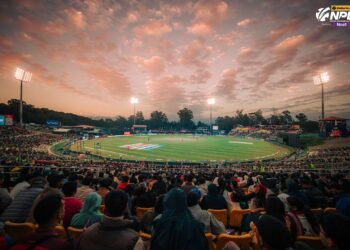 एनपीएलमा आज दुई खेलः चितवन र काठमान्डु तथा विराटनगरविरुद्ध कर्णाली