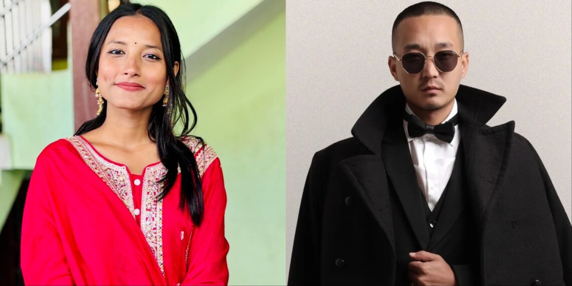 सुदन र रक्षा गृहमन्त्री र सरकारसँग वम वम, ओलीकै पारामा ढल्किए