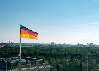 नयाँ वर्षको मौका छोपेर फिल्मी शैलीमा बैंक डकैती