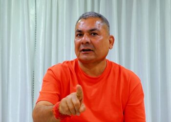 हिन्दु धर्म,राजसंस्था,प्रदेश र प्रत्यक्ष कार्यकारीका लागि जनमत संग्रह