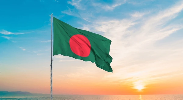 बंगलादेशमा १२औँ दिनमा तेस्रो हिन्दुको हत्या