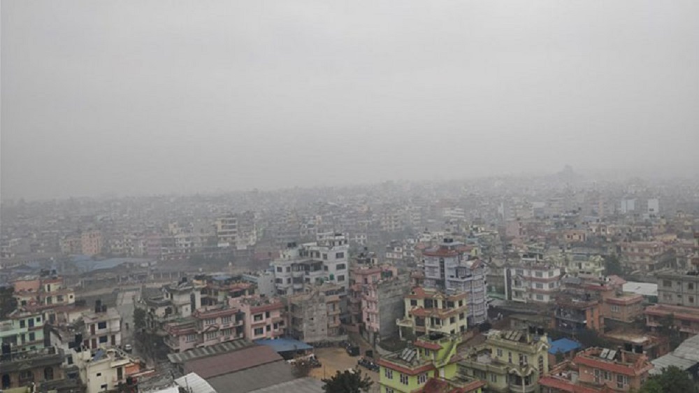 दलित भएकै कारण काठमाडौंमा कोठा पाउन मुश्किल