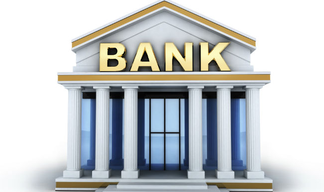 उपत्यकामा निषेधाज्ञामा पनि बैंक तथा वित्तीय संस्था खुला