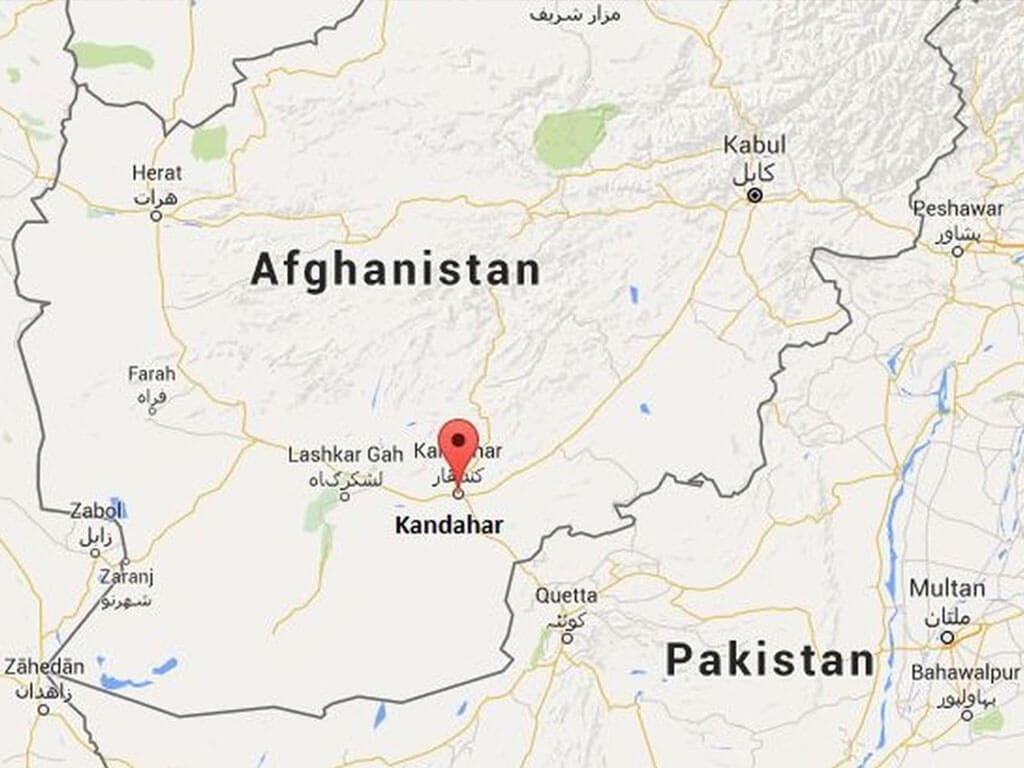 निर्माण कार्यमा संलग्न १३ मजदुर अपहरित, चार प्रहरीको हत्या