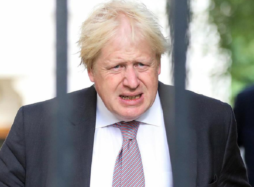 बेलयातका अर्का मन्त्रीद्वारा पनि राजीनामा