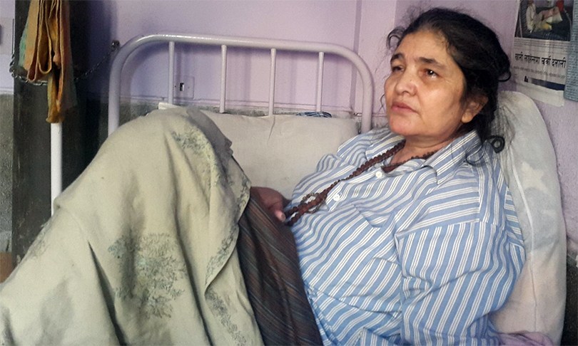 फुजेल घटनाको बहस शुरु