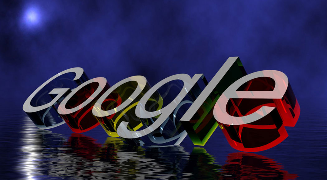 चीनमा गुगलः सर्च इन्जिन निर्माण गर्न लागेको भन्दै एकहजार बढी कामदारले गरे विरोध