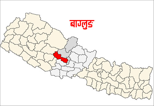 वडा सदस्यद्वारा सुविधा त्याग, भन्छन्‘राज्यको पैसाबाट पानी पनि खान्न ’