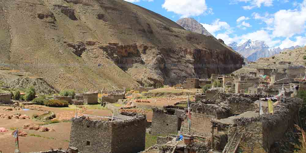 सरकारले समयमै उद्धारका लागि अनुमति नदिँदा पर्यटकको मृत्यु