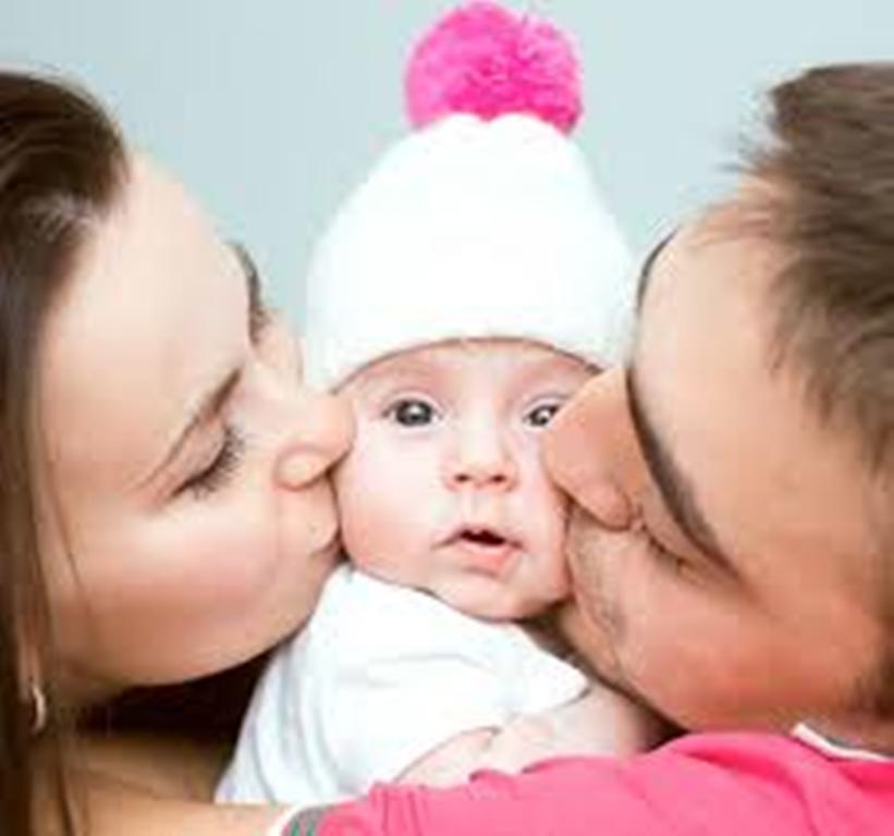 सरकारले छोरी जोगाउन जन्मँदै बिमा गरिदिने