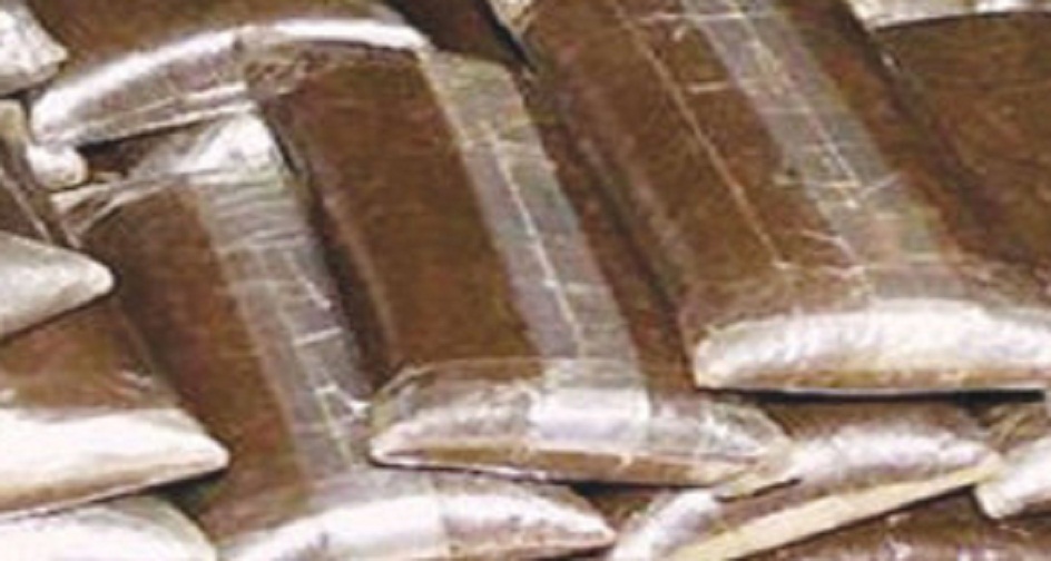 चरेशसहित विमानस्थलबाट विदेशी नागरिक पक्राउ