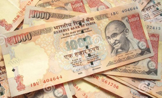 भारु प्रतिबन्धले सेवाग्राही मर्कामा