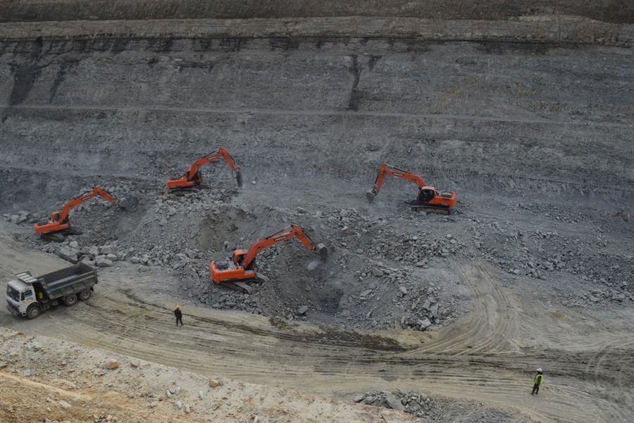 फास्ट ट्रयाकः  प्रोत्साहन रकमका नाममा सेनाले माग्यो अतिरिक्त ६८ करोड