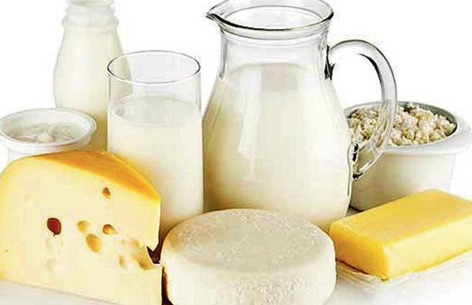 दुग्धजन्य पदार्थको स्वच्छताका लागि सरकारले ल्यायो निर्देशिका