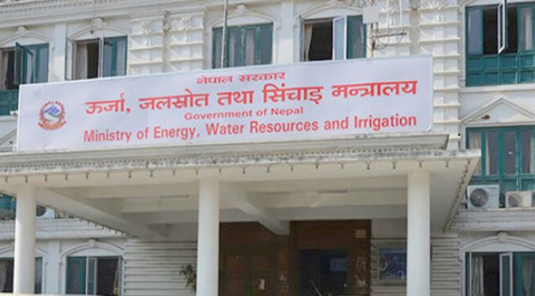 १५० यूनिटसम्म विद्युत् खपत गर्ने परिवारलाई महसुलमा २० प्रतिशत छुट दिने तयारी
