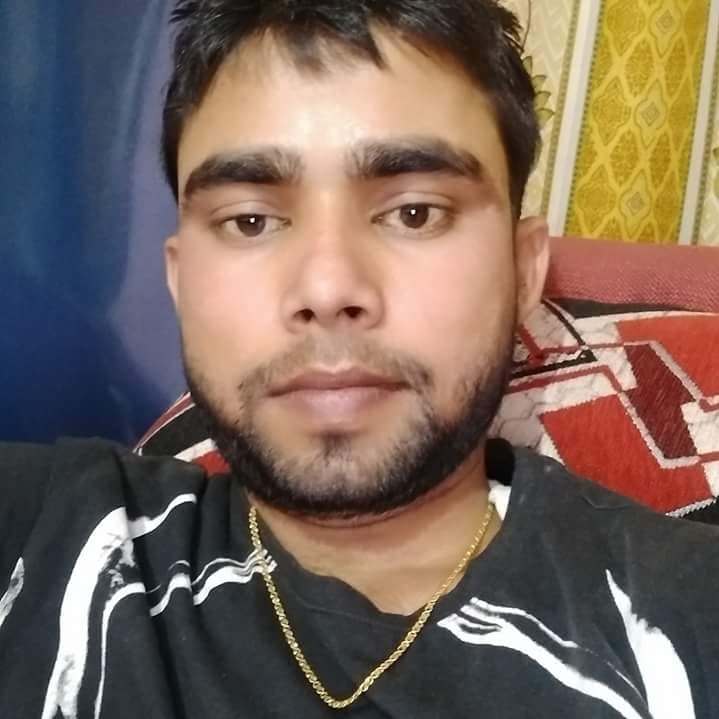 महेन्द्र मोरङ क्याम्पसका अखिल क्रान्तिकारी अध्यक्ष यादव पक्राउ