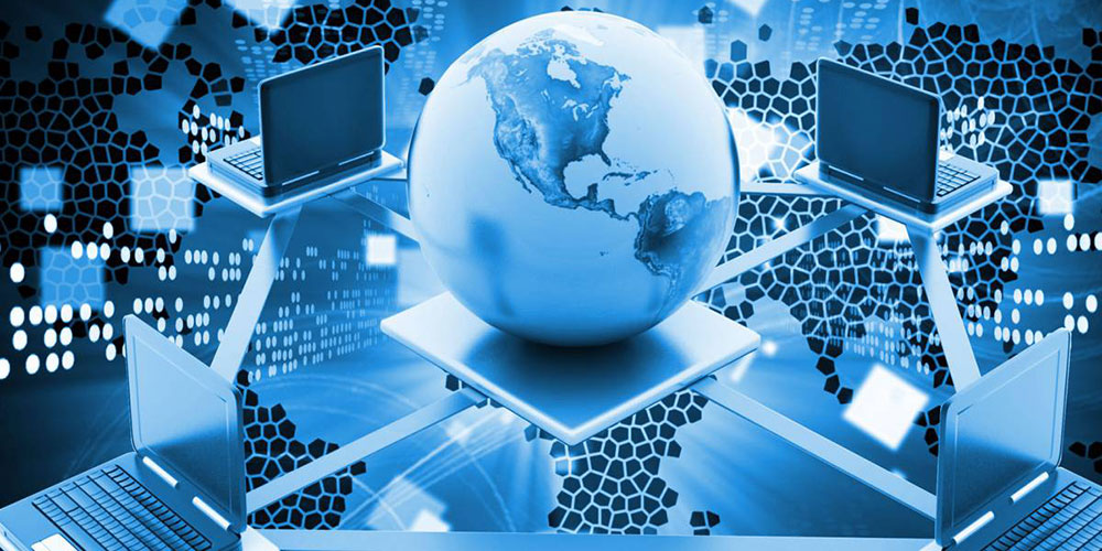 १३ अर्बका आयोजना सुस्त