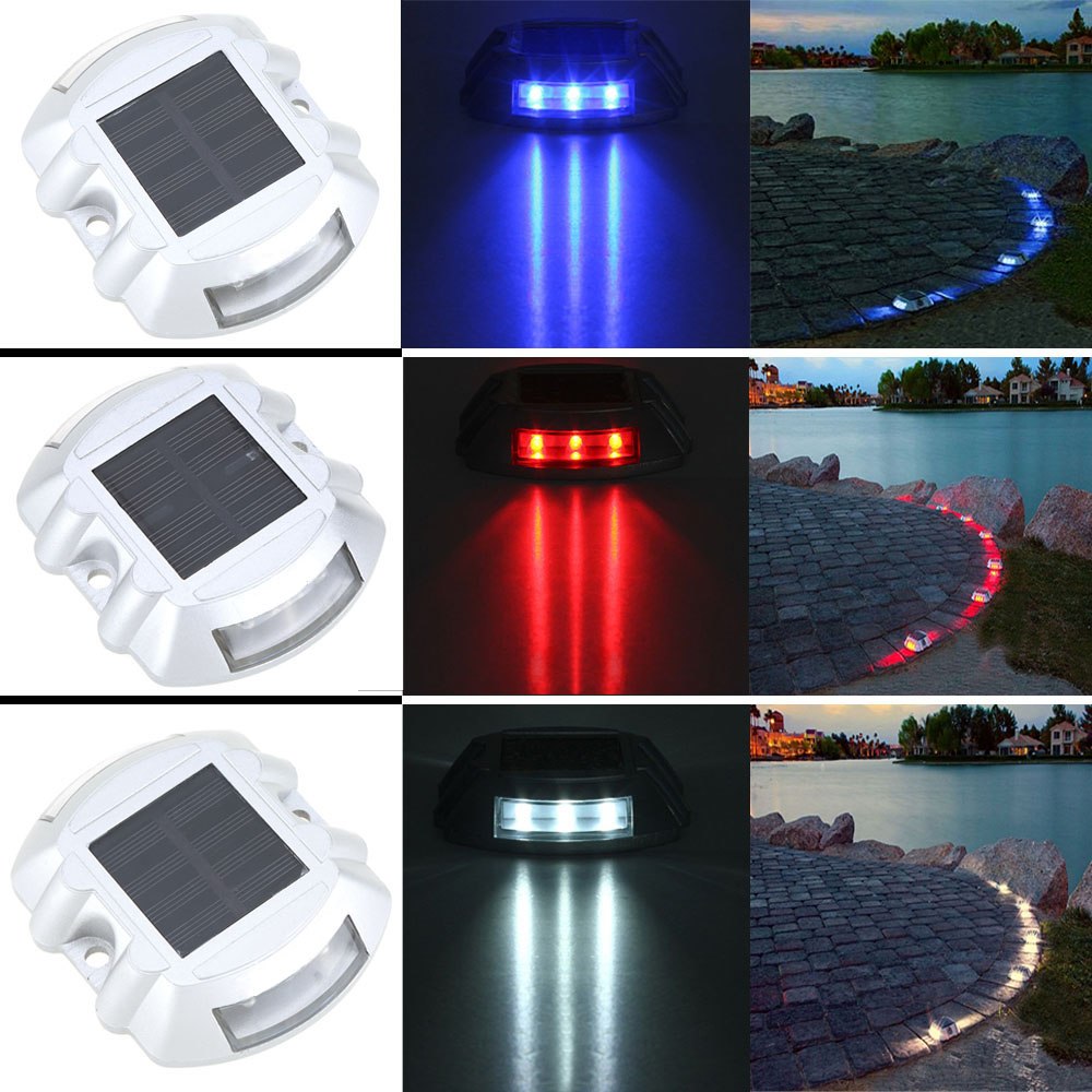 महानगरको सडकमा सेन्सर जडित सडकबत्तीः अँध्यारो भए आफैं बल्ने र उज्यालोमा निभ्ने