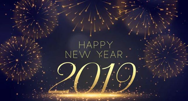 नयाँ वर्ष मनाउन भारतीयहरु नेपालमा