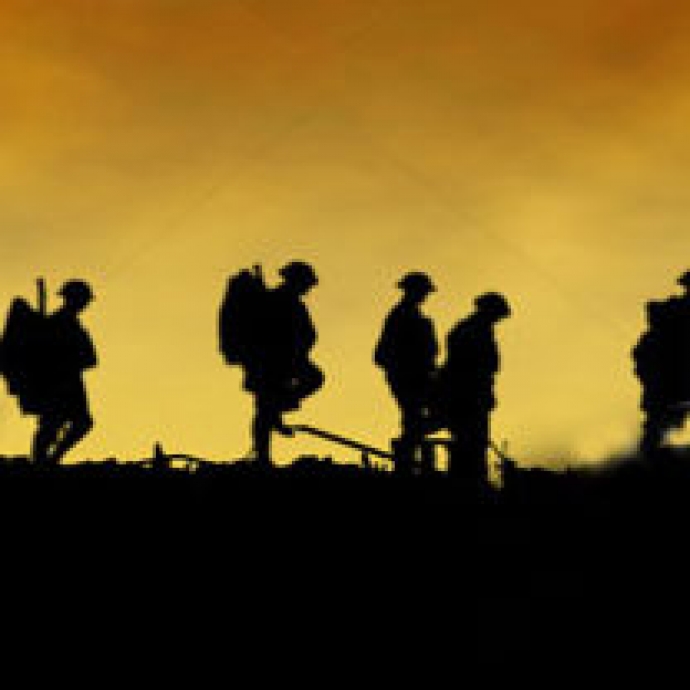 सरकारले तयार पार्याे द्वन्द्वकालका दोषीलाई सजाय नदिने विधेयक