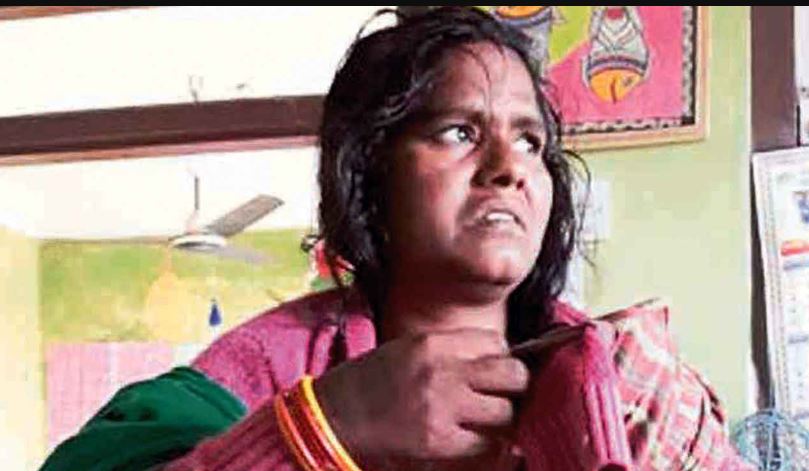 जिउँदै जलाउने धम्की : बोक्सी भन्दै महिलामाथि निर्घात कुटपिट