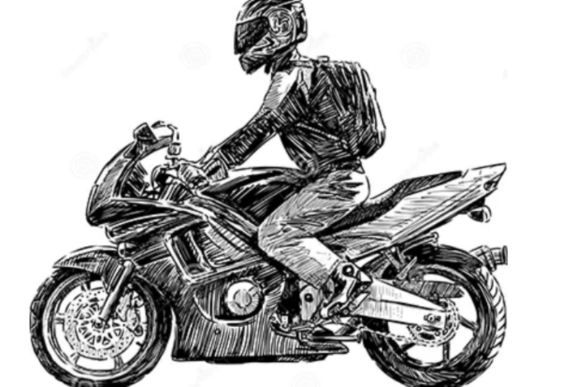 लाइसेन्स नविकरण अब १० वर्षमा, मोटरसाइकल चलाउन १८ वर्ष पुग्नु पर्ने