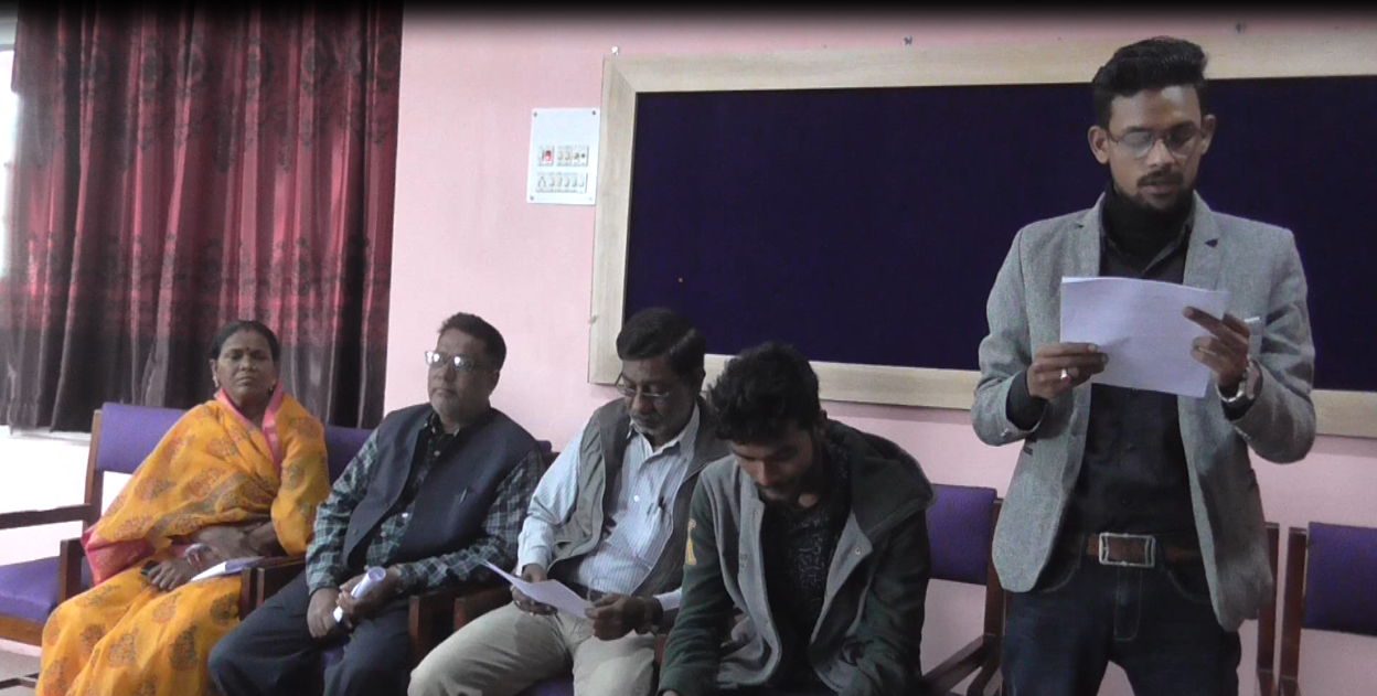 संविधान अनुसार नागरिकता उपलब्ध गराउन नागरिकता पिडितको माग