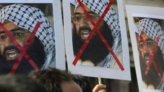 जैश–ए–मोहम्मद : काठमाण्डौबाट विमान ‘हाइज्याक’ गर्नेदेखि कश्मिर आक्रमणसम्म !