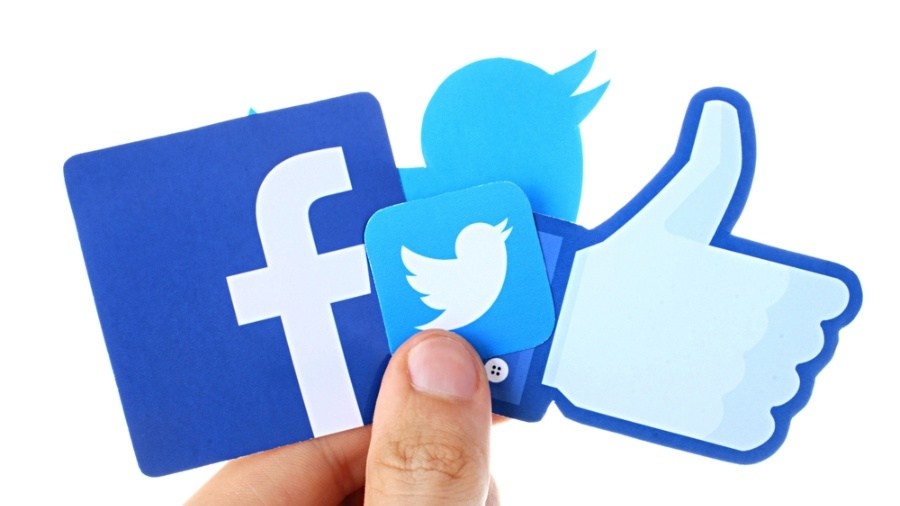 फेसबुक लगायतका सामाजिक सञ्जाल बन्द गर्दै सरकार