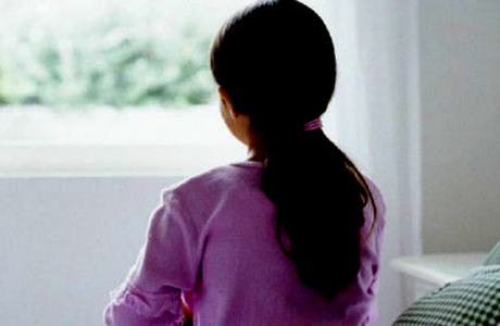 १३ वर्षको उमेरमै जब रीताले श्रीमान् गुमाइन्…