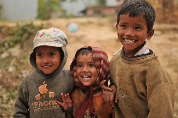 खुसी देशको सूचीमा फिनल्याण्ड एक नम्बरमा, नेपाल १०० औं स्थानमा