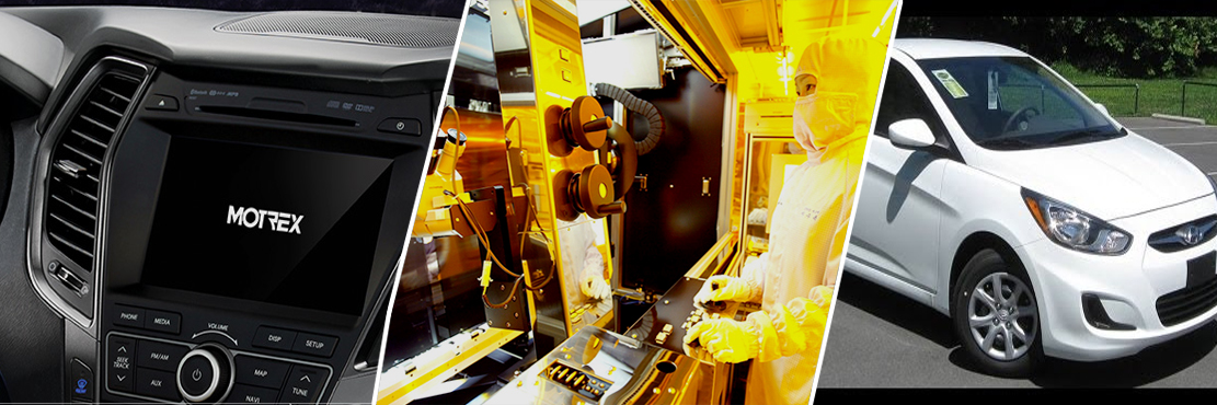 १० अर्ब ५४ करोडको कोरियाली लगानी स्वीकृत, सवारी साधन बनाउने कारखाना खुल्ने