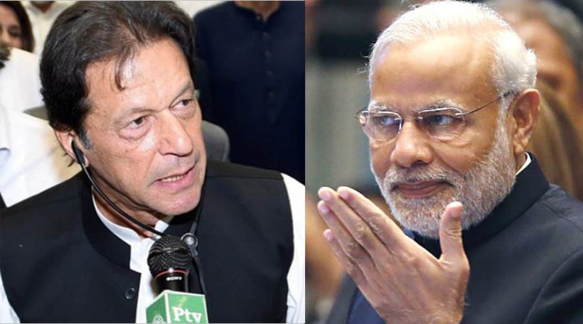 जम्मु कश्मीरकाे तनावसँगै नेपाल आउने उडान प्रभावित