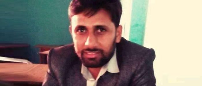 प्रहरीले लखेट्दा विप्लव कार्यकर्ता दुर्घटनामा