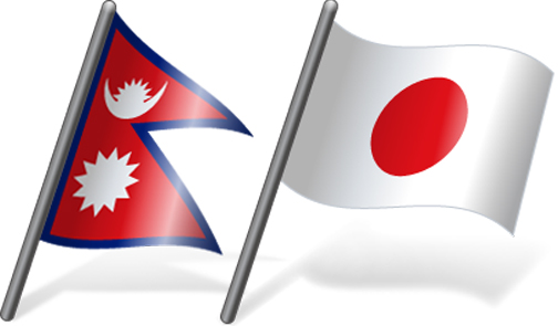 केही दिनमै नेपाल र जापानबीच रोजगारी समझदारीमा हस्ताक्षर हुँदै