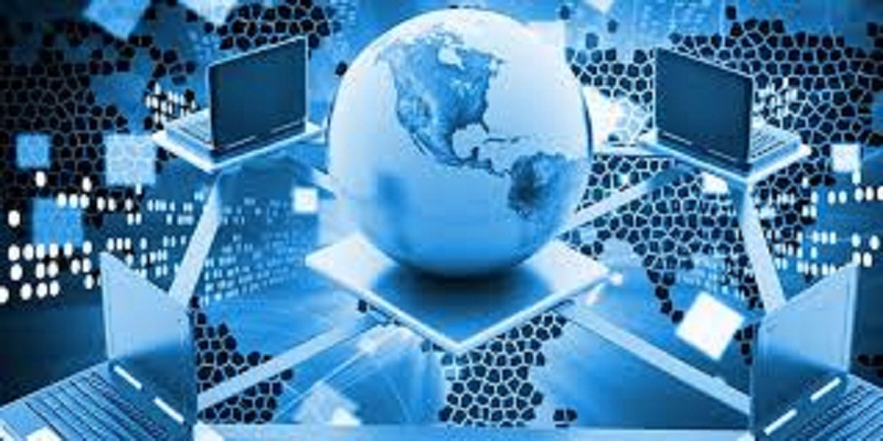 नेपालको इन्टरनेट दक्षिण एसियाकै महँगो