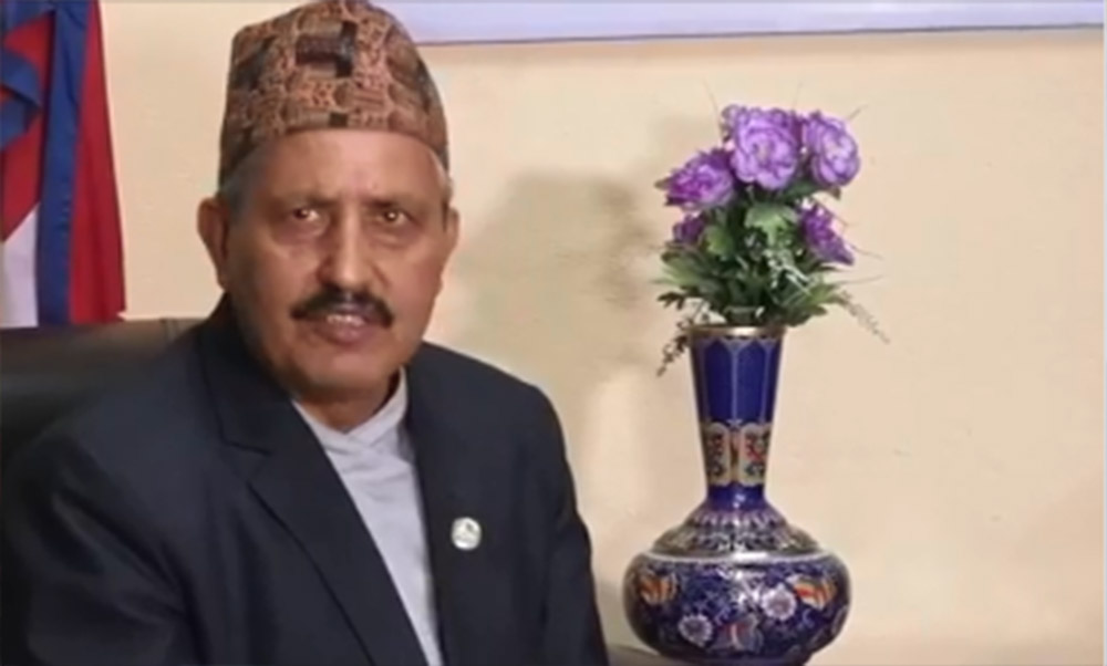 प्रदेश २ मा एसईईका बाँकी परीक्षा अनिश्चितकालका लागि स्थगित