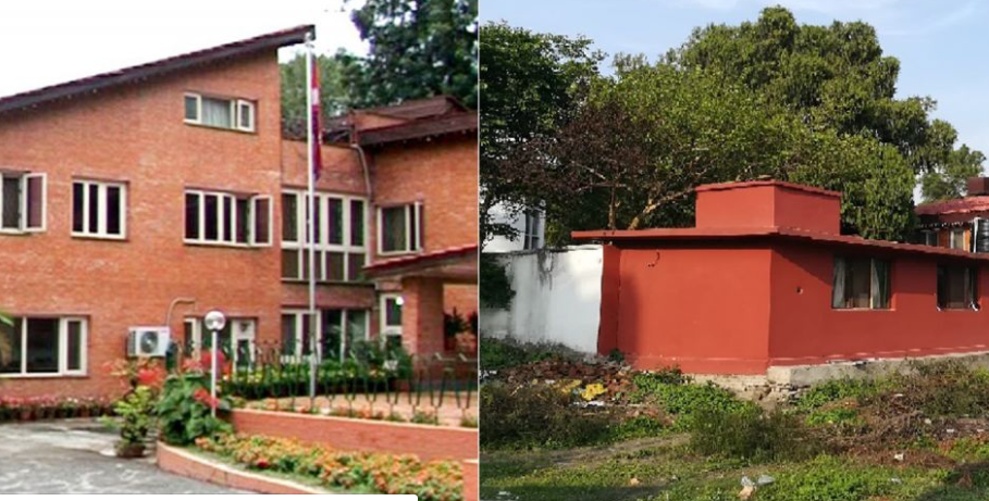 बालुवाटार यसरी भयो व्यक्तिको