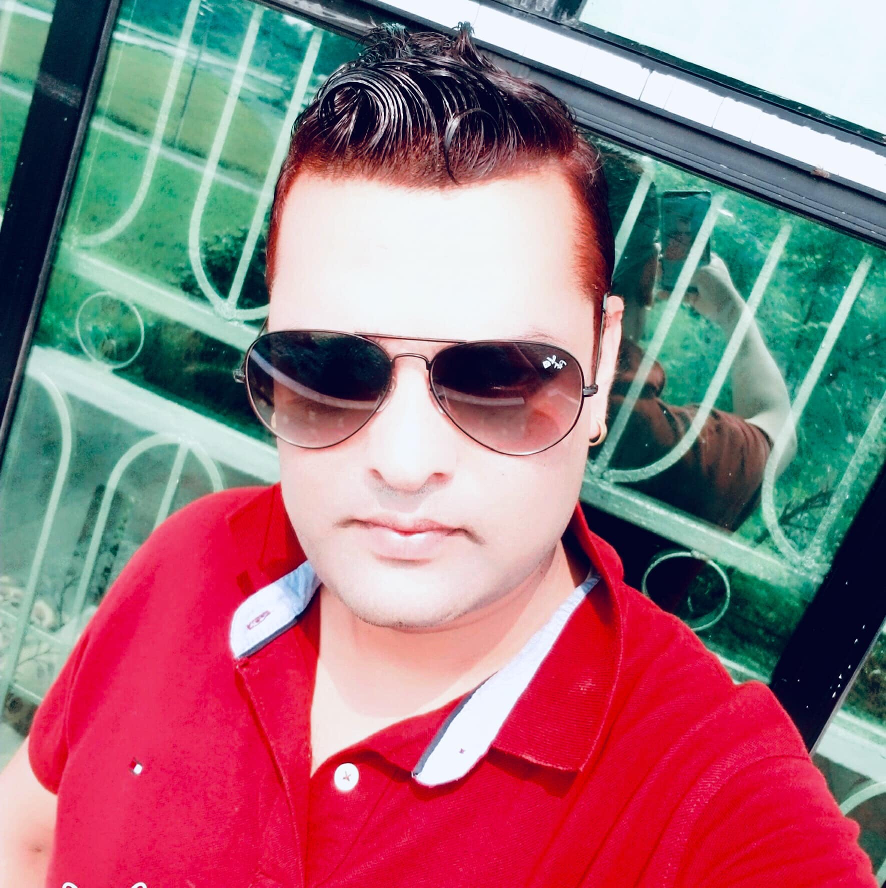 रिना हत्या प्रकरणःबारम्बार फोन गर्ने ब्यक्ति पक्राउ